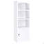 3-Shelf Engineered Wood Media Tower-1701781798