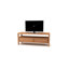 Anton Media Console-353589134