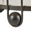 Carlita End Table