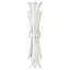 Hinkley Reina Sconce-1968972475