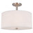 Winter LED Semi Flush Mount-22752364-22752365-18598480