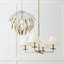 Luminaire suspendu 1 lumière-94392810-120201670