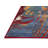 Abstract Indoor Rug-1884035963
