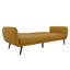 Gaugain 3 Seater Sofa Bed-1729812677