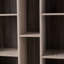 Armoire multifonctionnelle