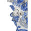 Coral Reef Handmade Ceramic / Porcelain Table Vase-517457158