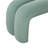 Oriole Velvet Upholstered Bench-1522810977