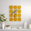 Bird Study I Print by Meredith Macleod-26928938-26928941