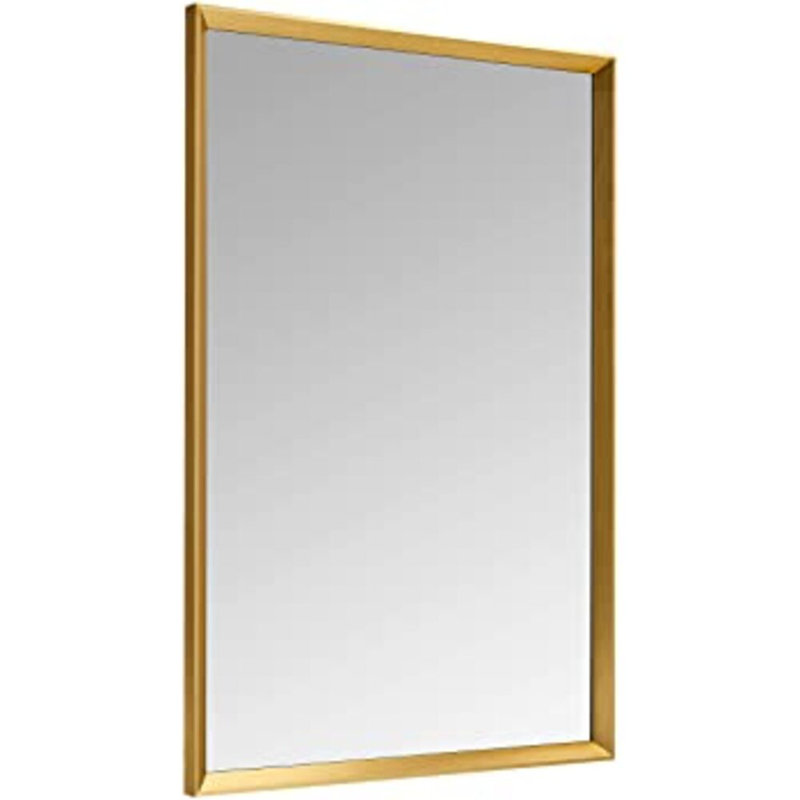 Miroir décoratif
