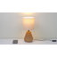 Lampe de bureau Aliceyn