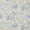 Shalimar Fabric