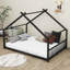Lit Tomita-1343211908-1351518705