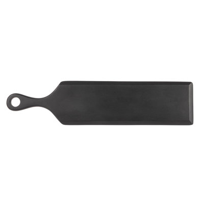 Ivar Acacia Solid Wood Cutting Board