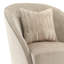 La Rachelle Swivel Chair