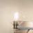 Hoover 2 - Light Vanity Light-247813491