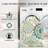 Mcnish Machine Washable Non Slip Kitchen Mat-486577770