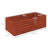 Galvanized Raised Garden Bed-1534831906-1534831909
