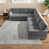 Gris 1 est en rupture de stock