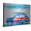 Elysant " Surf Day " by Parvez Taj-83862706