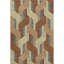 Tapis de qualité supérieure lavable à la machine Mayfield AMF2422-128507468-128507470