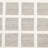 Carra Indoor Rug-93536346