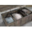 Table basse Hollum