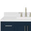 Meuble-lavabo simple 42 po ARIEL Moille-2104366430-2133274157