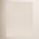 Hira Cream Geometric Rug