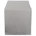 Chambray Stone
