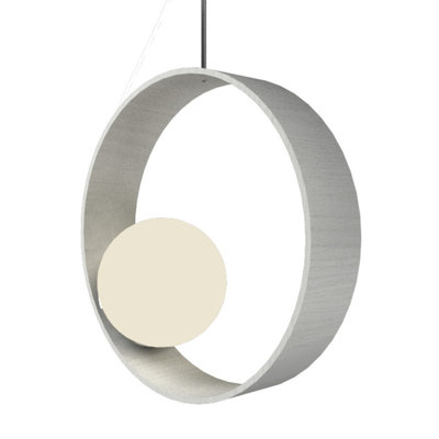 Sfera 1 - Light Pendant