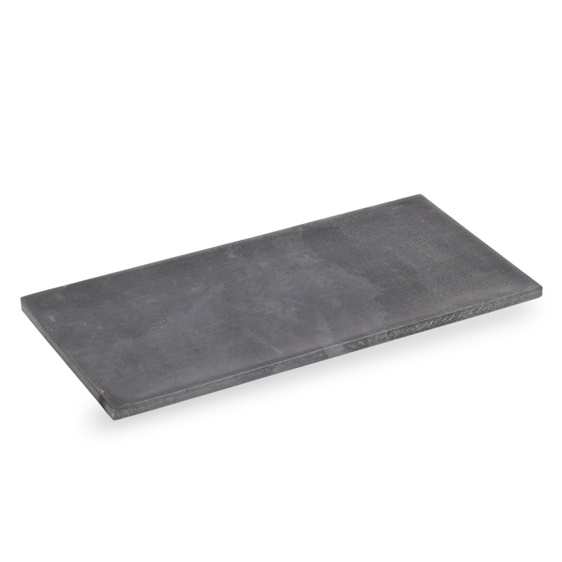 Plateau Soapstone