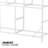 Niamani 7 Drawer 39.5" W Iron Chest-632096019