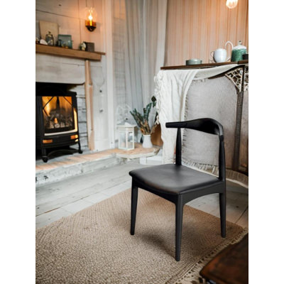 Wangren Dining Chair