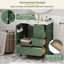 Meuble-lavabo 30 po avec lavabo-1437694571