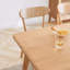 Chaise de salle à manger-936694743