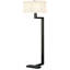 Doughnut Floor Lamp-66003046