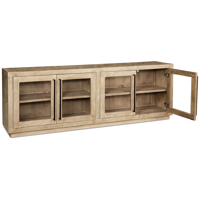 Armoire d'appoint Belenburg