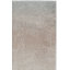Tapis ombré Madison 601 Performance-128507220