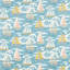 Sailor Fabric-65428796