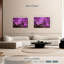 Wisteria saule-2026822278-2026822272