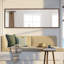 Miroir pleine grandeur Berriman-669407069