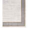 Tapis Ternan-882618248