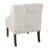 Aaleayah 25Cm Wide Polyester Armchair-575666901