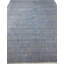 Tapis bleus Simplicity Polo Collection