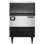 Maxx Ice Intelligent Series Self-Contained Ice Machine
