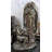 Mikihisa Religious & Spiritual Figurines & Sculptures