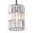 1 - Light Single Pendant-1989603872
