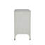 Sherman 3 - Drawer Dresser