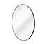 Miroir de salle de bain 20 pouces-266496736-266496742