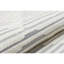 Truckee Geometric Recycled P.E.T Indoor / Outdoor Area Rug-762684366